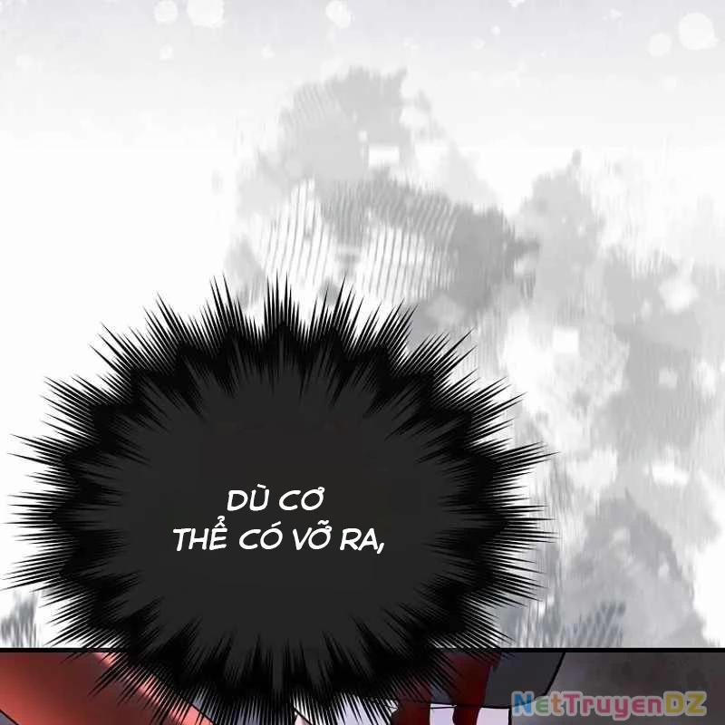 Thiên Tài Võ Thuật Hồi Quy 76 trang 83