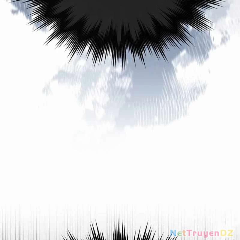 Thiên Tài Võ Thuật Hồi Quy 76 trang 85