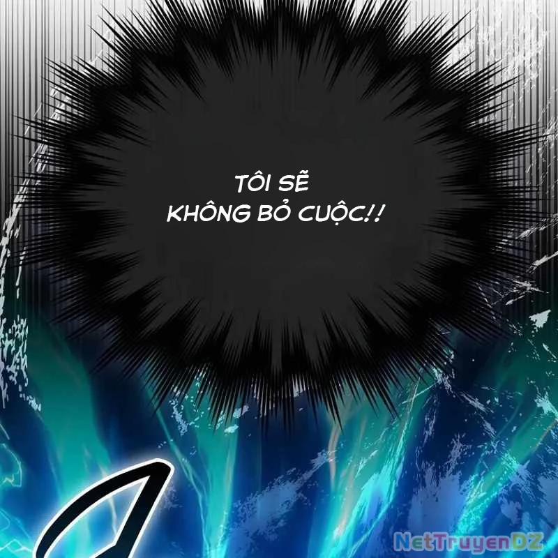 Thiên Tài Võ Thuật Hồi Quy 76 trang 86