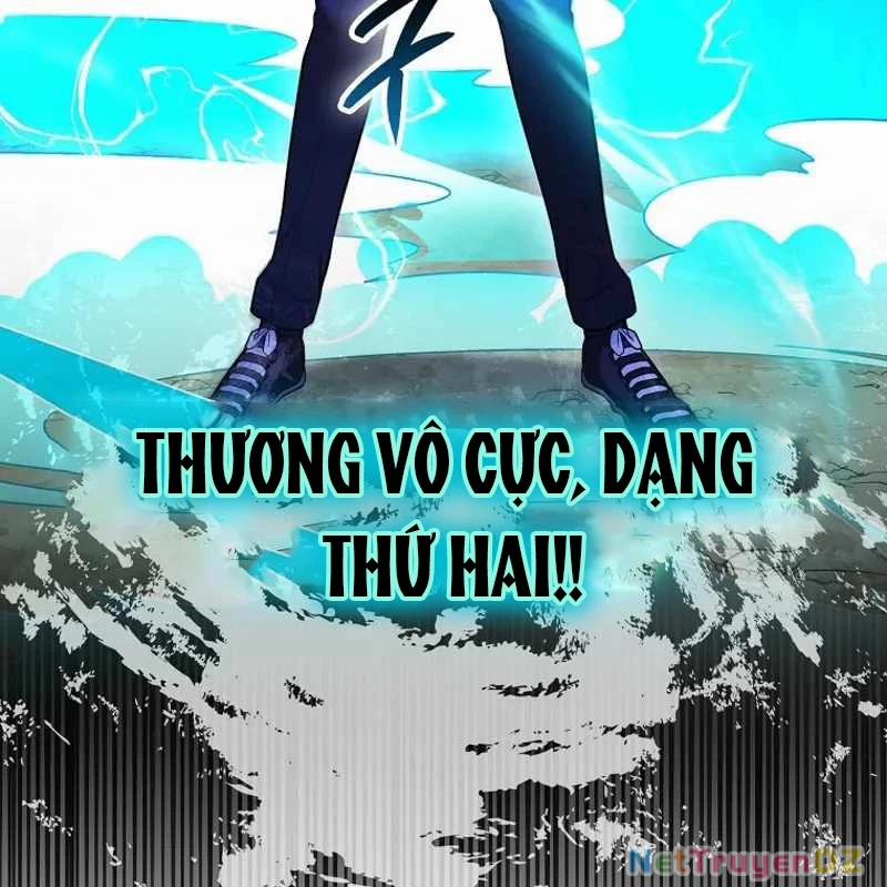 Thiên Tài Võ Thuật Hồi Quy 76 trang 88