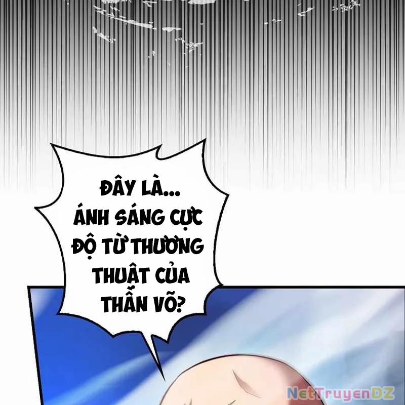 Thiên Tài Võ Thuật Hồi Quy 76 trang 89