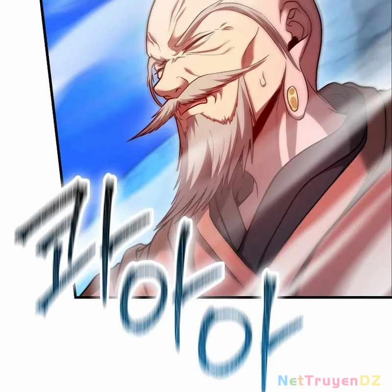 Thiên Tài Võ Thuật Hồi Quy 76 trang 90