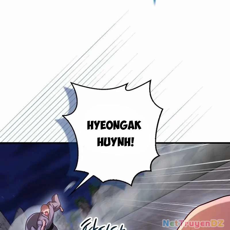 Thiên Tài Võ Thuật Hồi Quy 76 trang 91