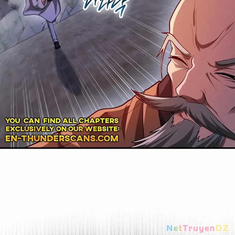 Thiên Tài Võ Thuật Hồi Quy 76 trang 92