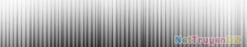 Thiên Tài Võ Thuật Hồi Quy 76 trang 93