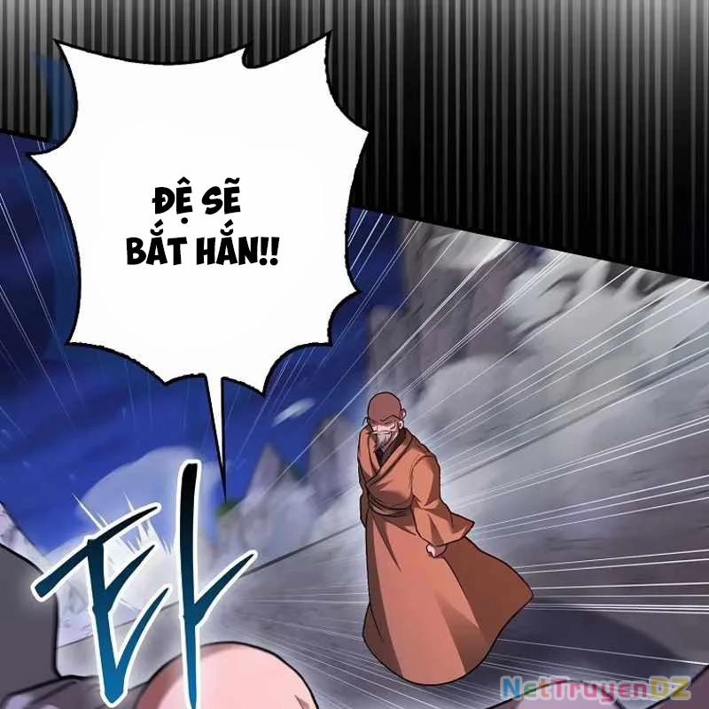 Thiên Tài Võ Thuật Hồi Quy 76 trang 94