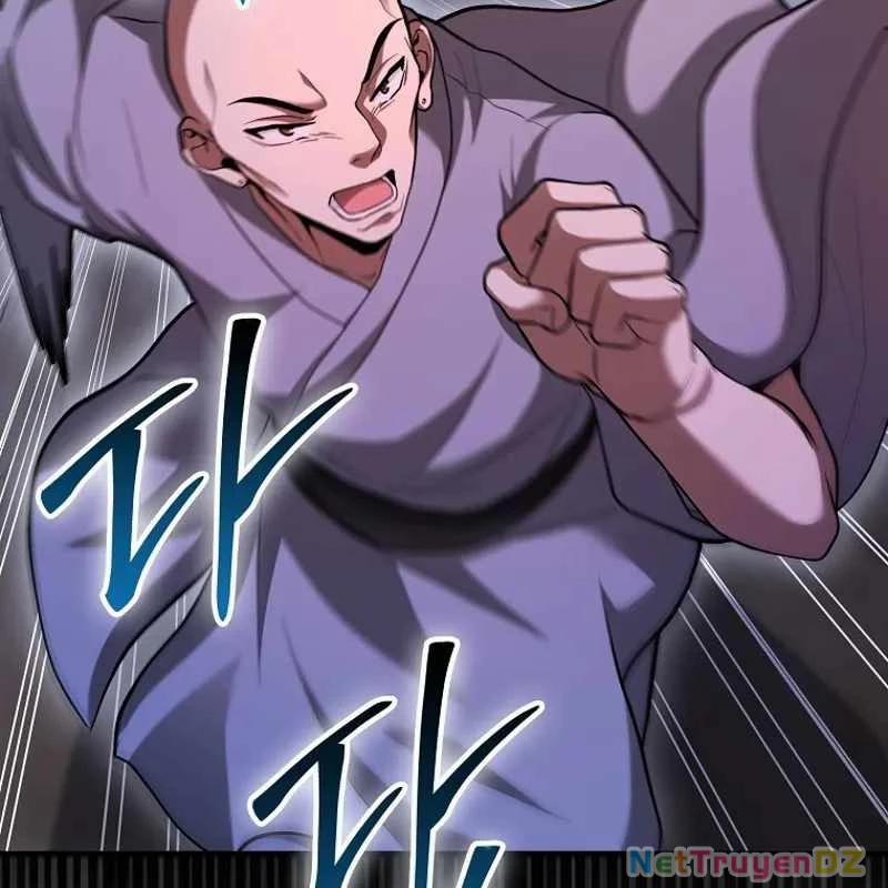 Thiên Tài Võ Thuật Hồi Quy 76 trang 95