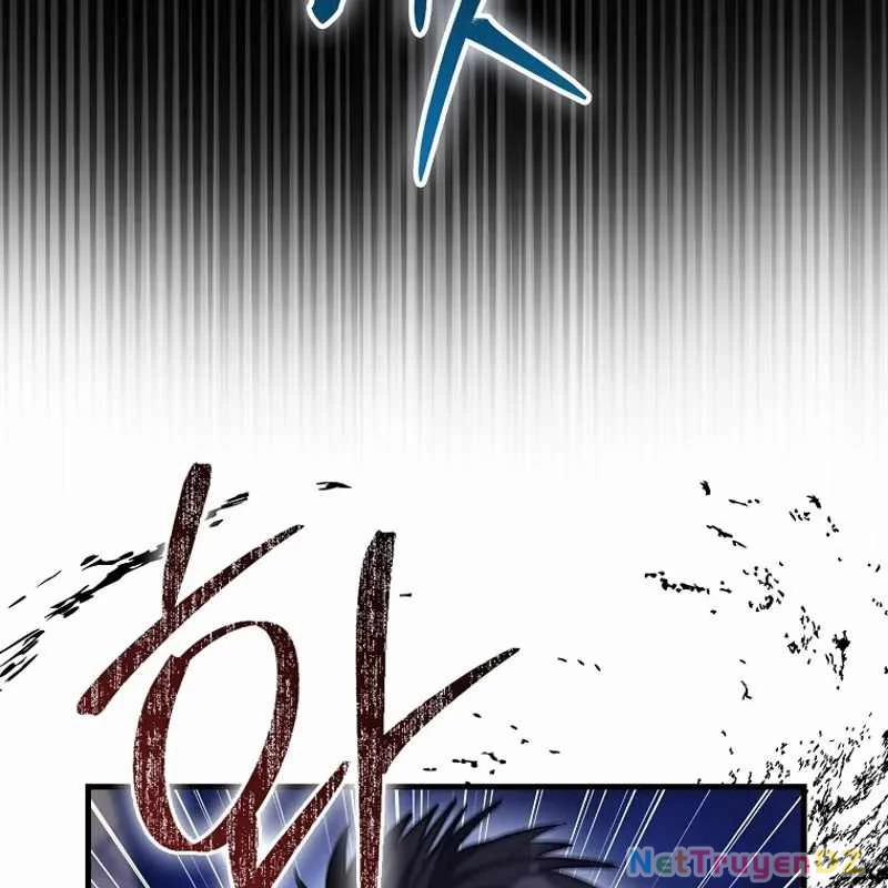 Thiên Tài Võ Thuật Hồi Quy 76 trang 96