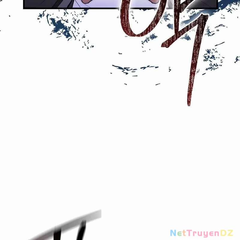 Thiên Tài Võ Thuật Hồi Quy 76 trang 98