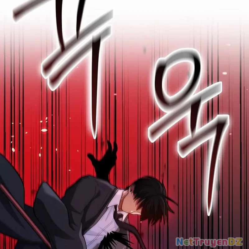 Thiên Tài Võ Thuật Hồi Quy 76 trang 99