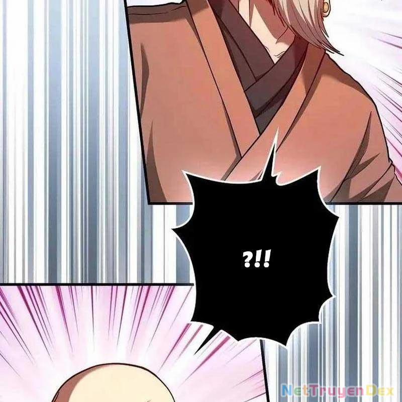 Thiên Tài Võ Thuật Hồi Quy 77 trang 10