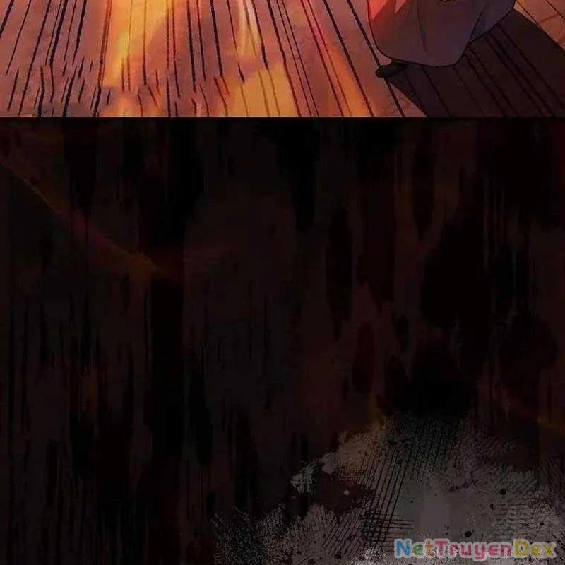 Thiên Tài Võ Thuật Hồi Quy 77 trang 101