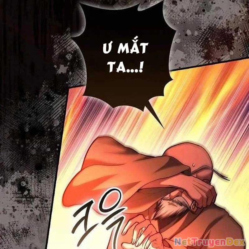 Thiên Tài Võ Thuật Hồi Quy 77 trang 102