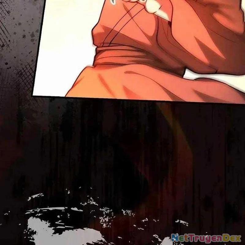 Thiên Tài Võ Thuật Hồi Quy 77 trang 103