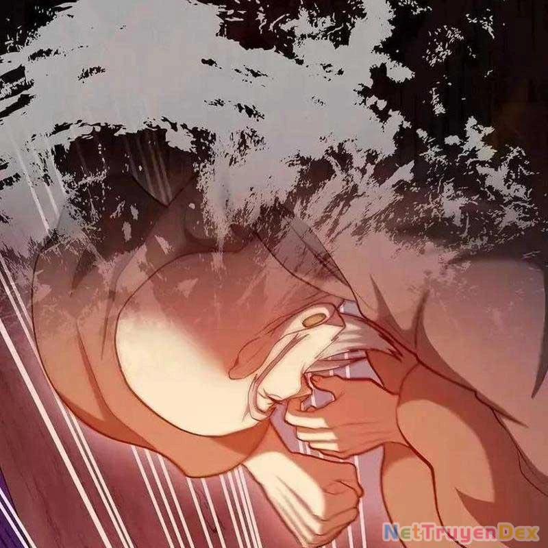 Thiên Tài Võ Thuật Hồi Quy 77 trang 104