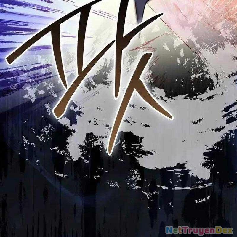 Thiên Tài Võ Thuật Hồi Quy 77 trang 106