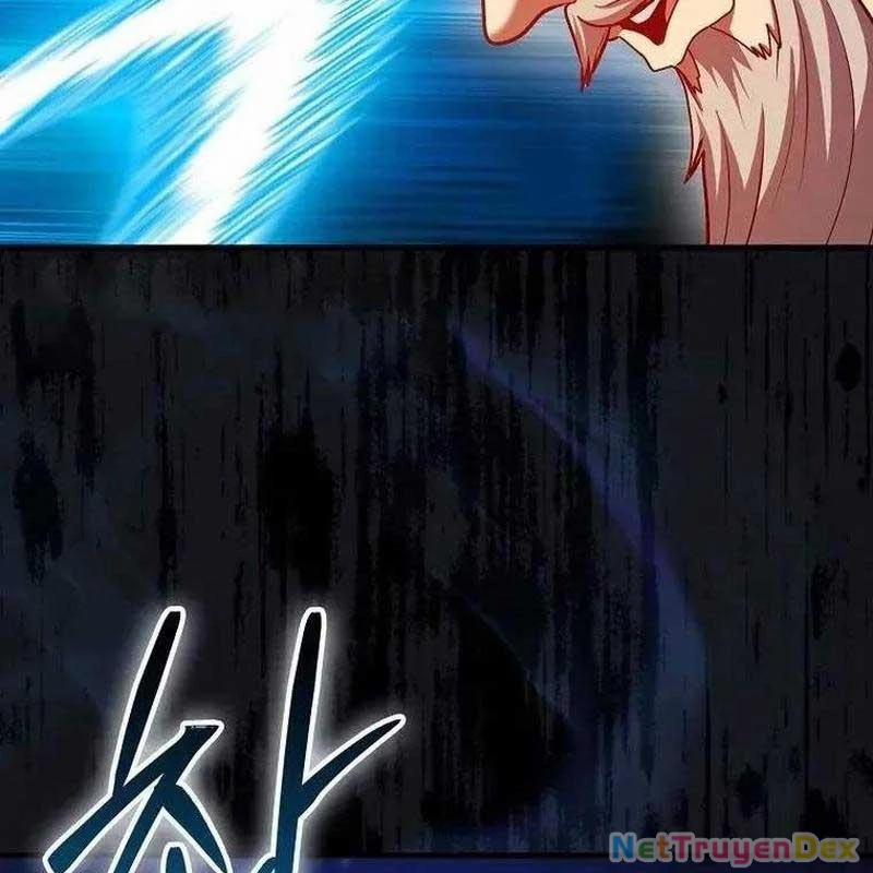 Thiên Tài Võ Thuật Hồi Quy 77 trang 108