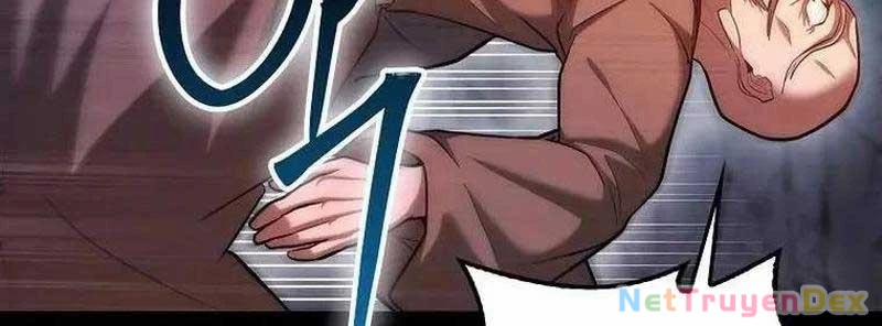 Thiên Tài Võ Thuật Hồi Quy 77 trang 110