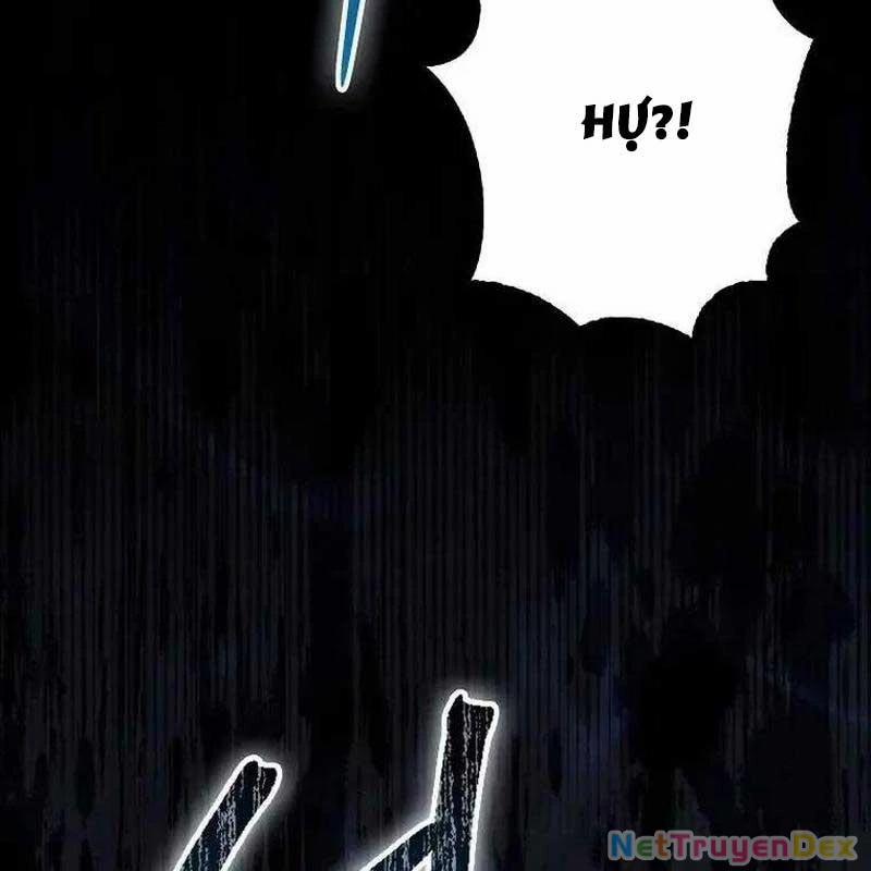 Thiên Tài Võ Thuật Hồi Quy 77 trang 111