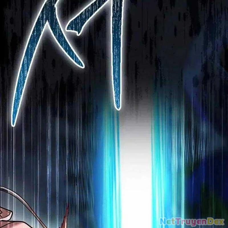 Thiên Tài Võ Thuật Hồi Quy 77 trang 112