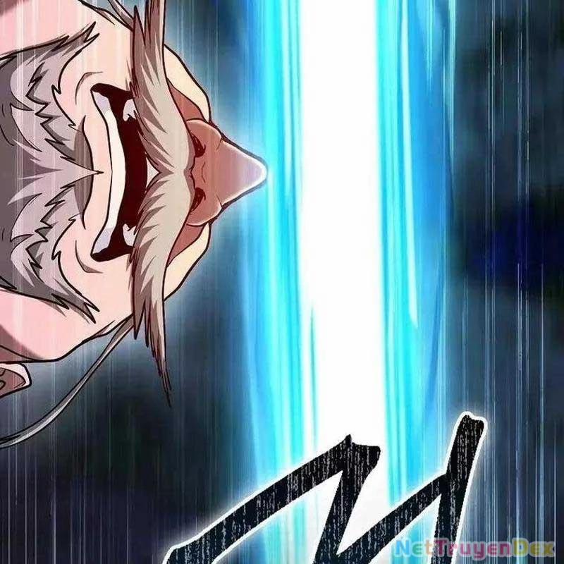 Thiên Tài Võ Thuật Hồi Quy 77 trang 113