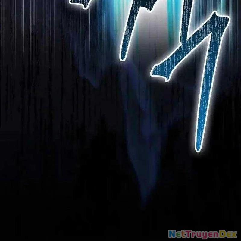 Thiên Tài Võ Thuật Hồi Quy 77 trang 114