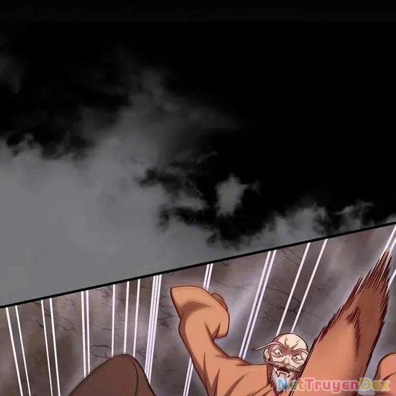 Thiên Tài Võ Thuật Hồi Quy 77 trang 115