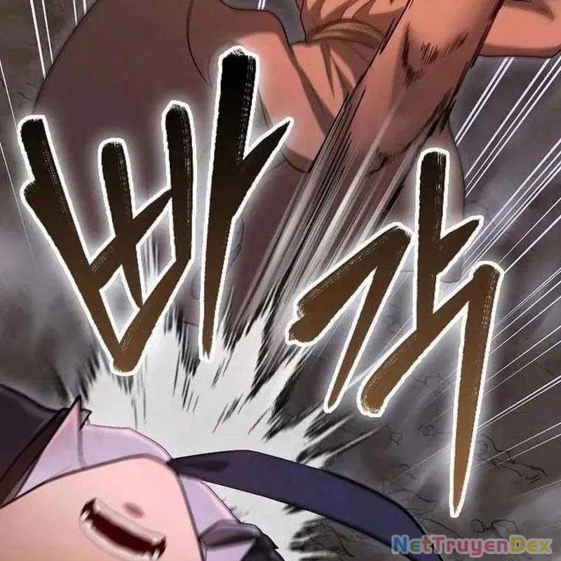 Thiên Tài Võ Thuật Hồi Quy 77 trang 116