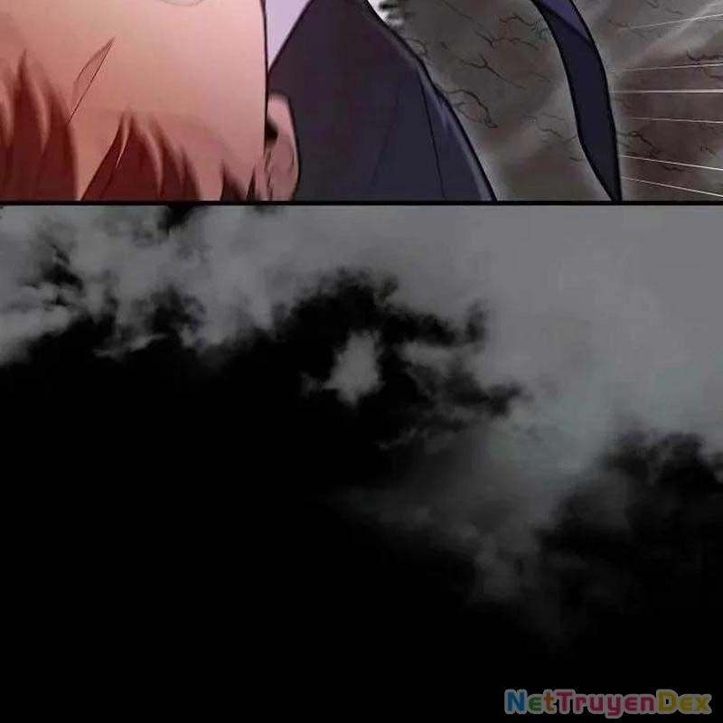 Thiên Tài Võ Thuật Hồi Quy 77 trang 117