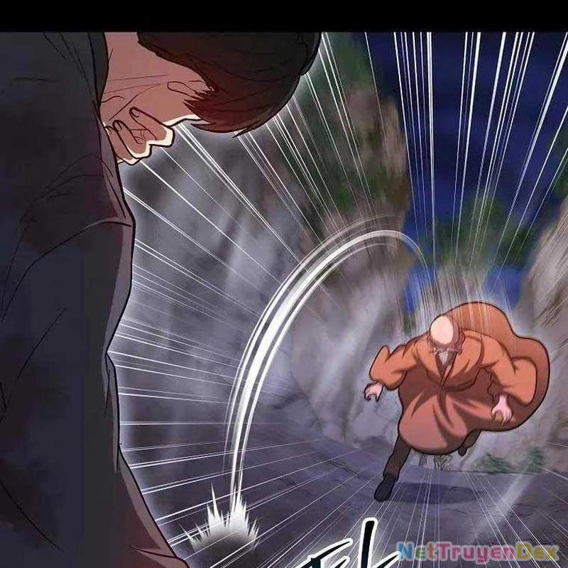 Thiên Tài Võ Thuật Hồi Quy 77 trang 118