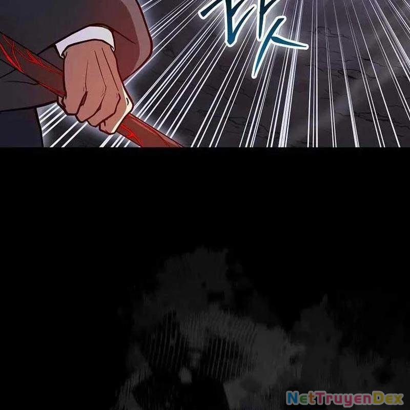 Thiên Tài Võ Thuật Hồi Quy 77 trang 119