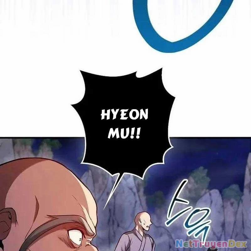 Thiên Tài Võ Thuật Hồi Quy 77 trang 12