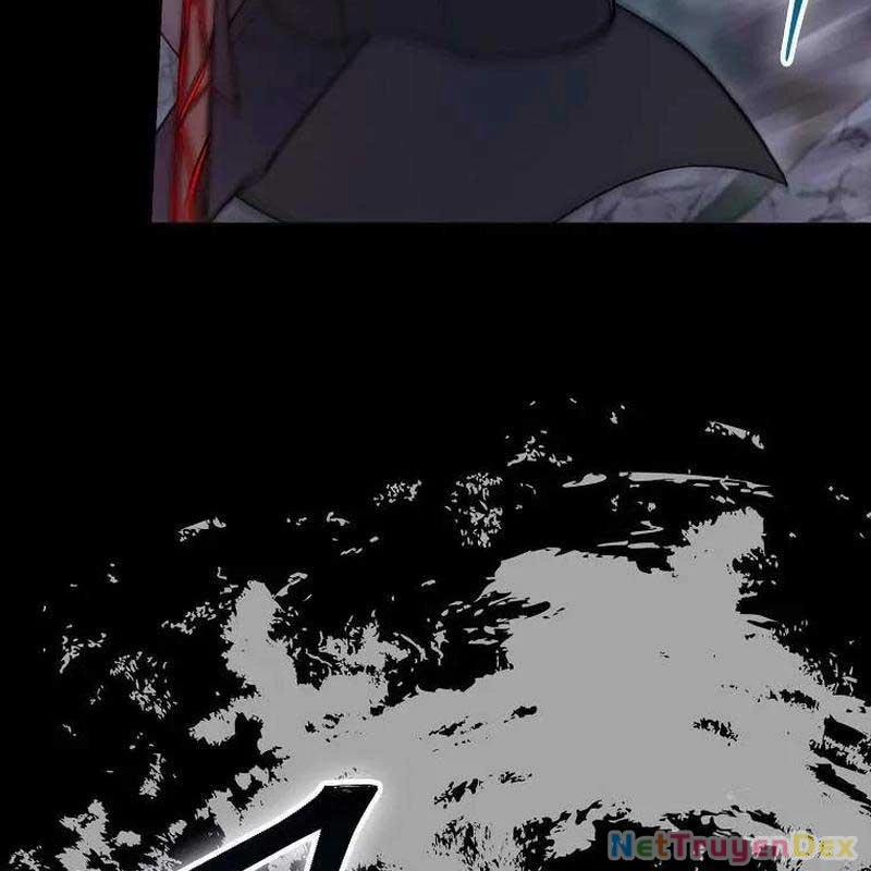 Thiên Tài Võ Thuật Hồi Quy 77 trang 123