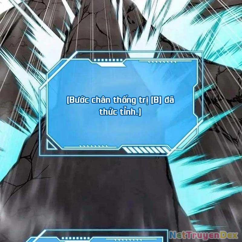 Thiên Tài Võ Thuật Hồi Quy 77 trang 126