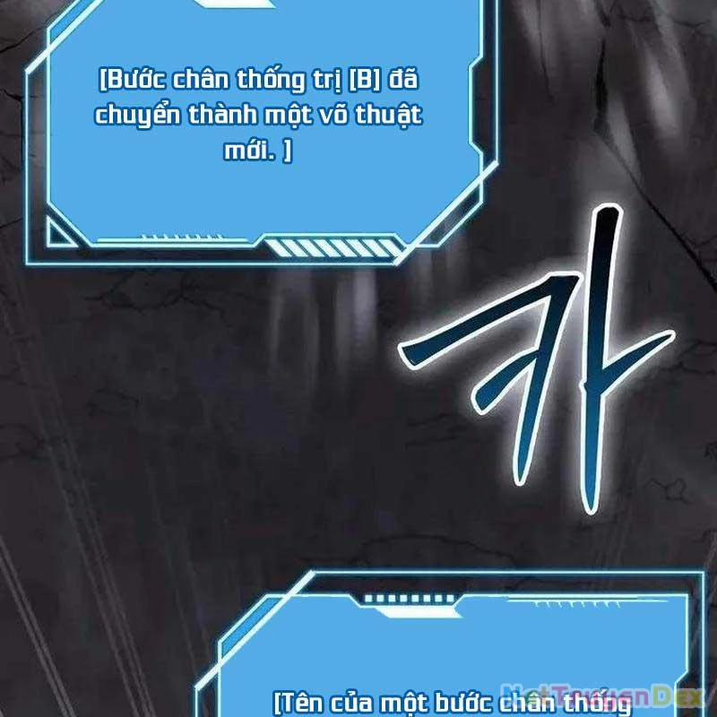 Thiên Tài Võ Thuật Hồi Quy 77 trang 127