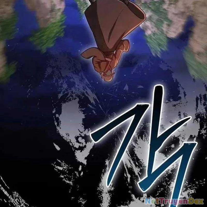 Thiên Tài Võ Thuật Hồi Quy 77 trang 129