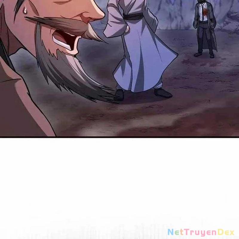 Thiên Tài Võ Thuật Hồi Quy 77 trang 13