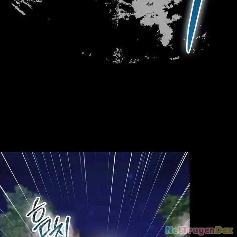 Thiên Tài Võ Thuật Hồi Quy 77 trang 130