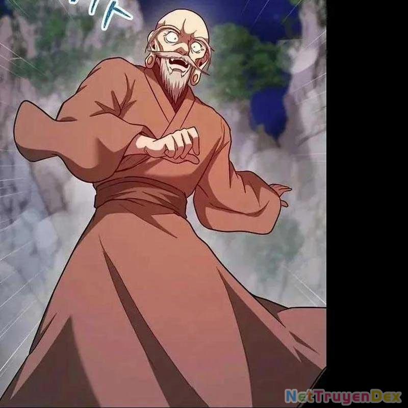 Thiên Tài Võ Thuật Hồi Quy 77 trang 131