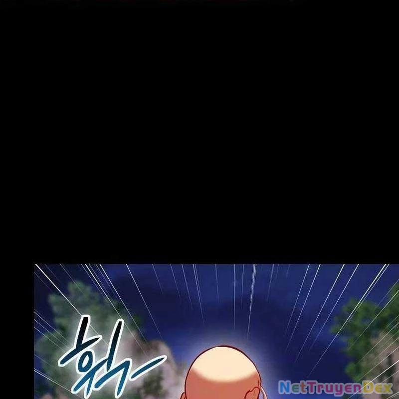 Thiên Tài Võ Thuật Hồi Quy 77 trang 132