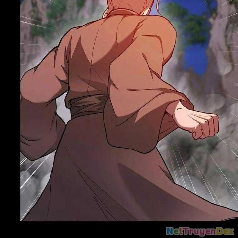 Thiên Tài Võ Thuật Hồi Quy 77 trang 133