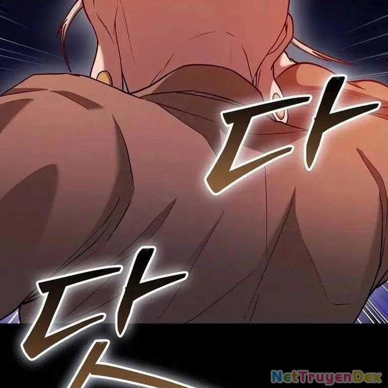 Thiên Tài Võ Thuật Hồi Quy 77 trang 135