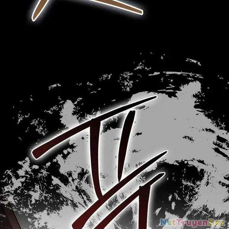 Thiên Tài Võ Thuật Hồi Quy 77 trang 136