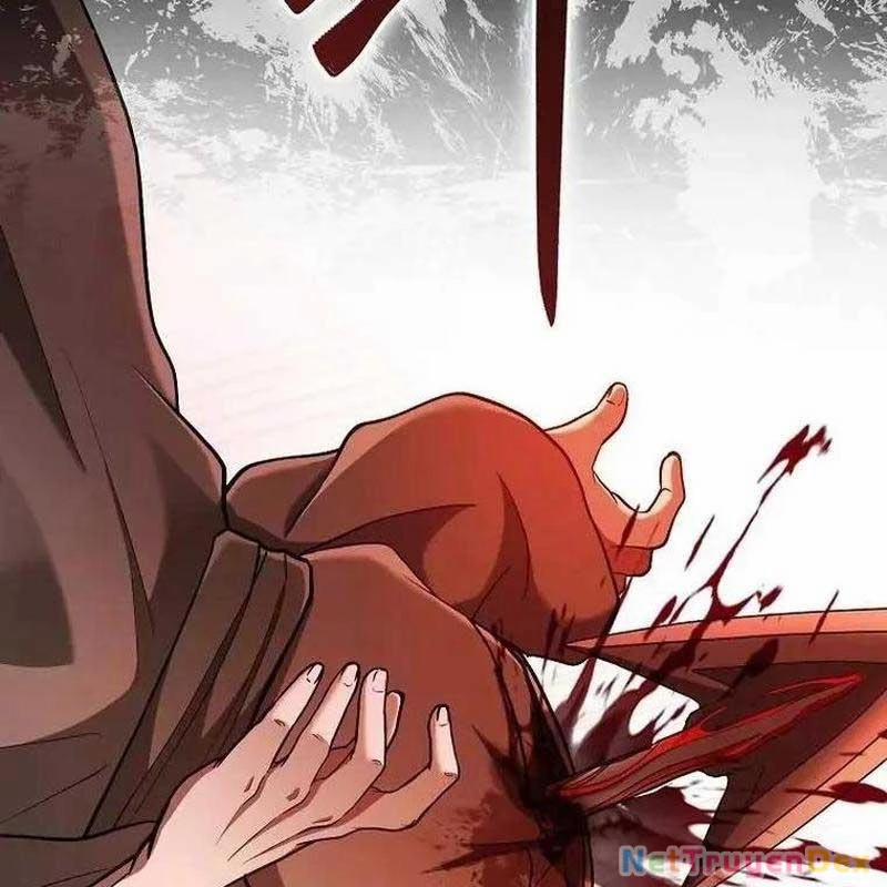 Thiên Tài Võ Thuật Hồi Quy 77 trang 137