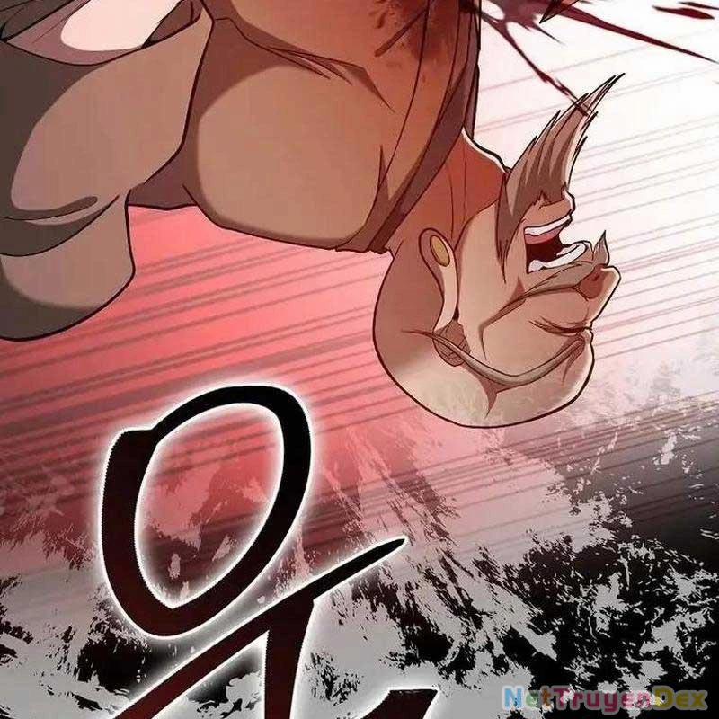 Thiên Tài Võ Thuật Hồi Quy 77 trang 138