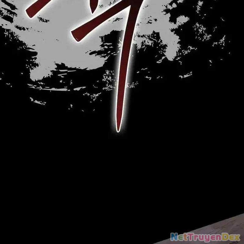 Thiên Tài Võ Thuật Hồi Quy 77 trang 139