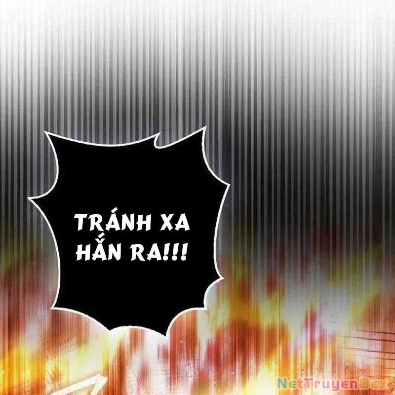 Thiên Tài Võ Thuật Hồi Quy 77 trang 14