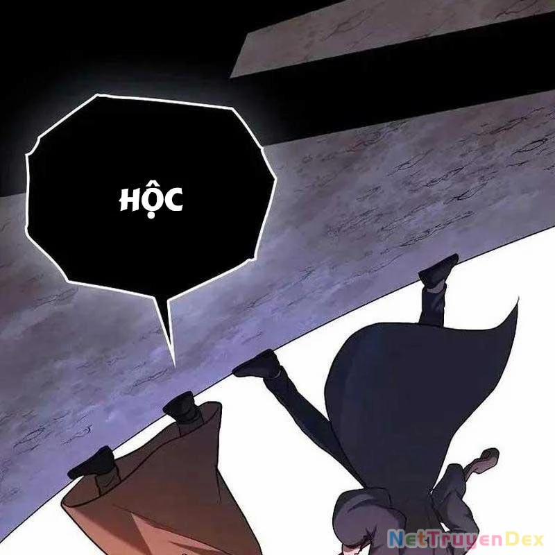 Thiên Tài Võ Thuật Hồi Quy 77 trang 140