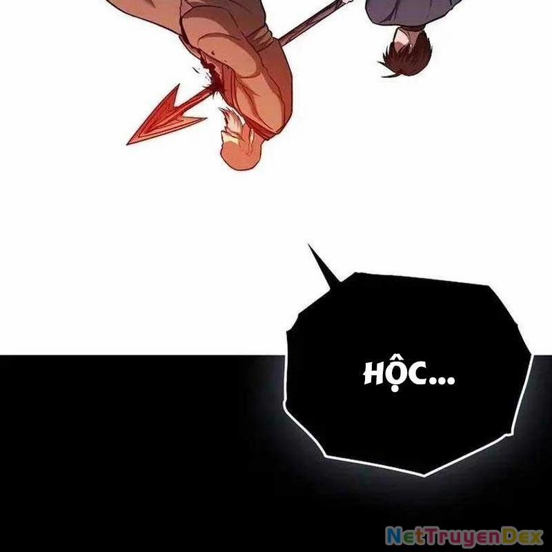 Thiên Tài Võ Thuật Hồi Quy 77 trang 141