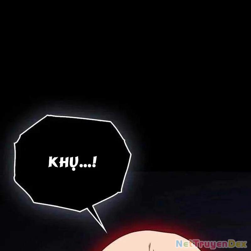 Thiên Tài Võ Thuật Hồi Quy 77 trang 142